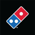dominos pizza