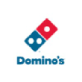 dominos pizza nederland