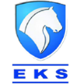 eks