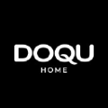 doqu home