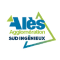 ales agglomeration