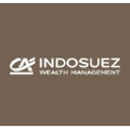 ca indosuez switzerland sa