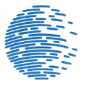 cable wireless