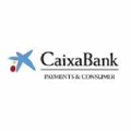 caixabank payments consumer
