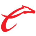 caliente casino