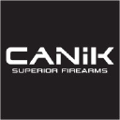 canik