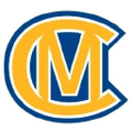 canon mcmillan sd