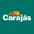 carajas home center