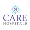 care hospital surat