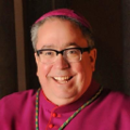 catholic diocese of fort worth