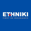 ethniki asfalistiki