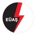 elektrik uretim as