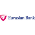 eurasian bank
