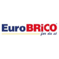 eurobrico spa