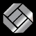 elite group of companies