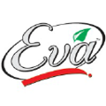 shujabad agro industries pvt ltd