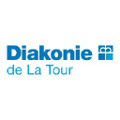 diakoniewerk