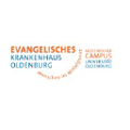 evangelisches krankenhaus oldenburg