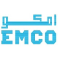 emco qatar