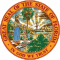 emerald coast utilities authority