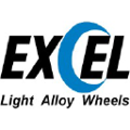 excel metal industry pt