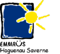 emmaus
