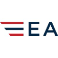 executive aviation
