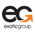exotic group