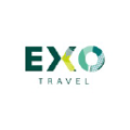 exo travel