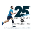 endolite india limited