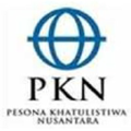 pt pesona khatulistiwa nusantara enm group