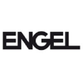 engel