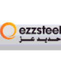 ezz steel