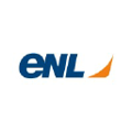 enl group