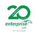 enterprise life insurance company