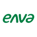 enva