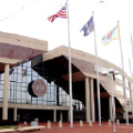 fairfax county fire and rescue department