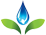 enviro infra engineers ltd