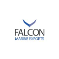 falcon marine exports limited