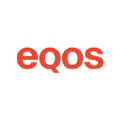 eqos