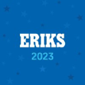 eriks belgium