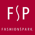 fashions park sa