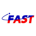 fast distribution corporation