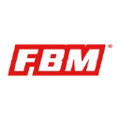 fbm