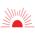 risewell community services