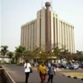 federal radio corporation of nigeria