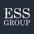 ess group