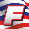feldman automotive