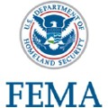 fema region iv