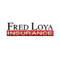 fred loya insurance agency